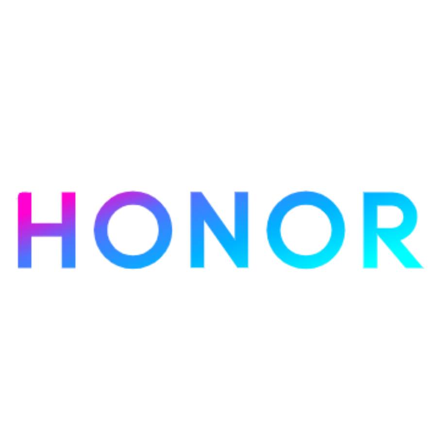 Honor